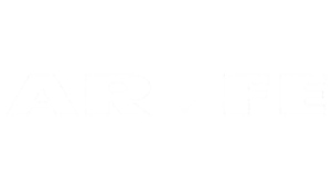 ARFE