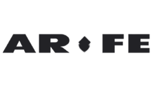 ARFE