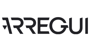 Arregui