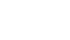 BTV