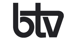 BTV