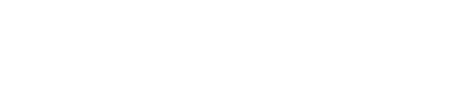 CAFNA