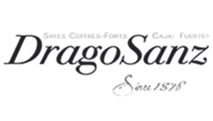 Dragosanz