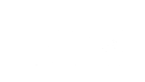 FAC