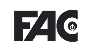 FAC