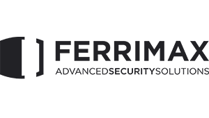 FERRIMAX