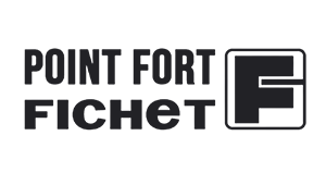 Fichet