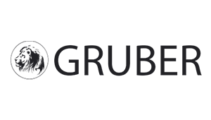 Gruber