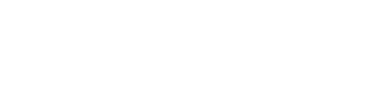 Kaba