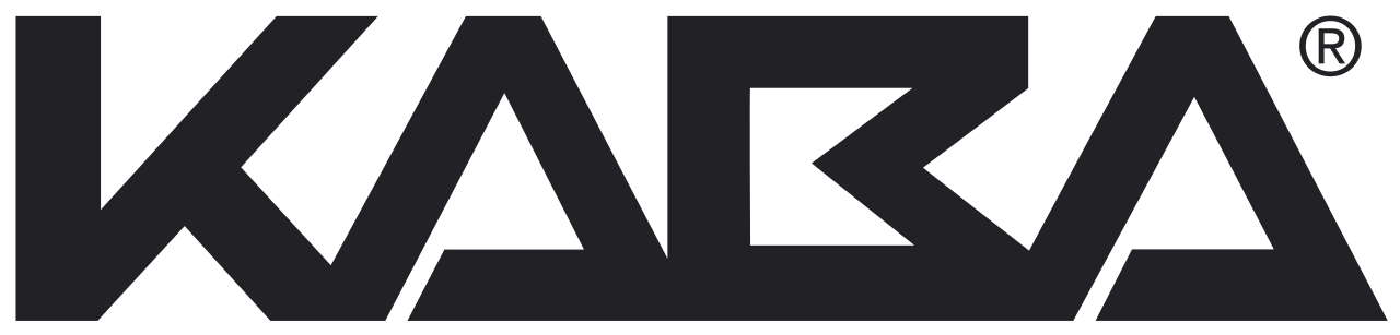 Kaba