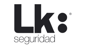 LK