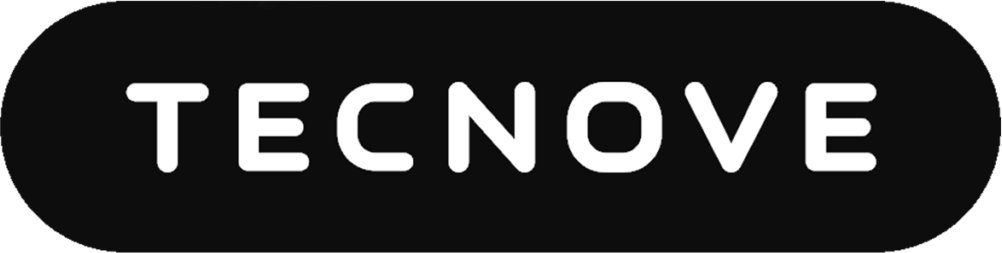 Tecnove