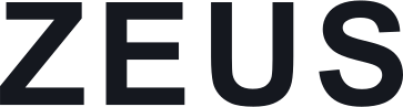 ZEUS