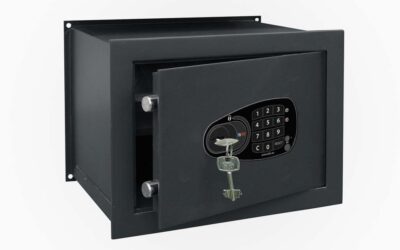 Cajas fuertes BTV. Si necesitas abrir tu caja fuerte BTV, te ayudaremos