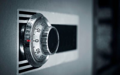 Cajas Fuertes Artés