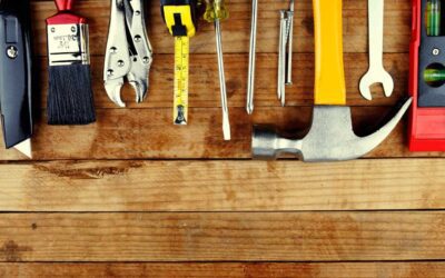 Herramientas de cerrajería para cajas fuertes