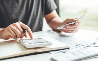 Hacienda cajas de seguridad