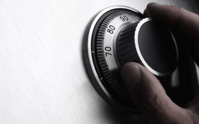 Cajas fuertes para joyerías