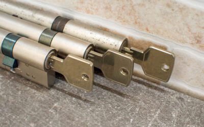 Mejor bombín de seguridad