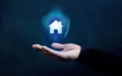 Consejos de seguridad en casa