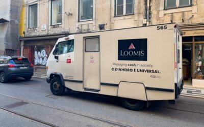 Caja fuerte para coche: 7 formas de esconderla