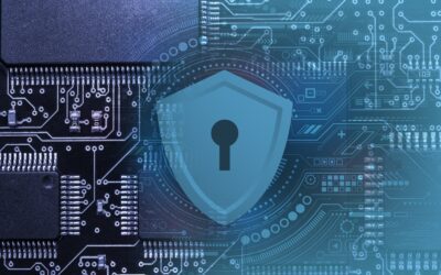 Sistemas de seguridad pasiva