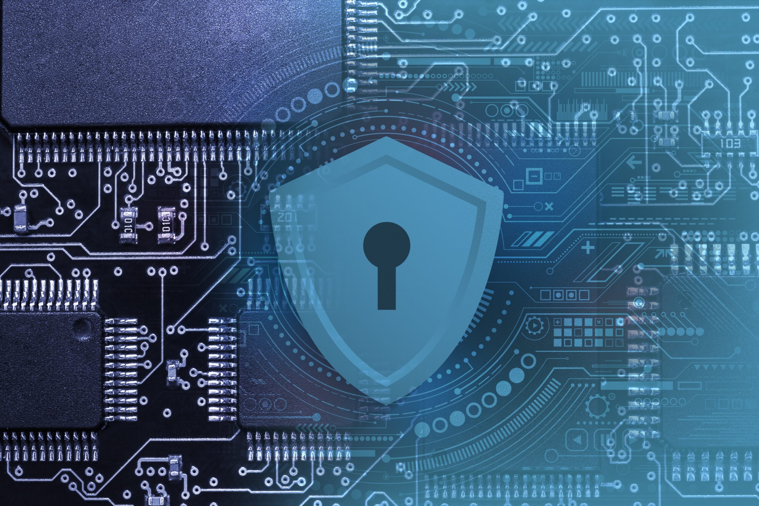 Sistemas de seguridad pasiva
