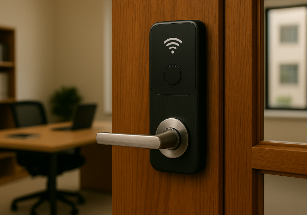 cerradura inteligente con wifi (1)