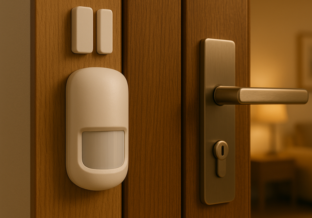 alarma antirrobo (1)