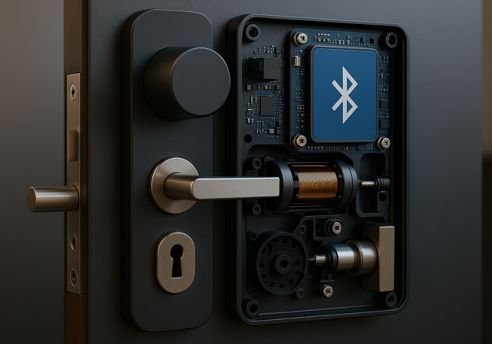 cerradura inteligente bluetooth (1)