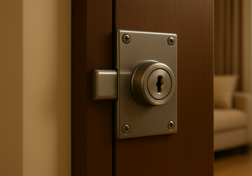 cerradura reforzada (1)