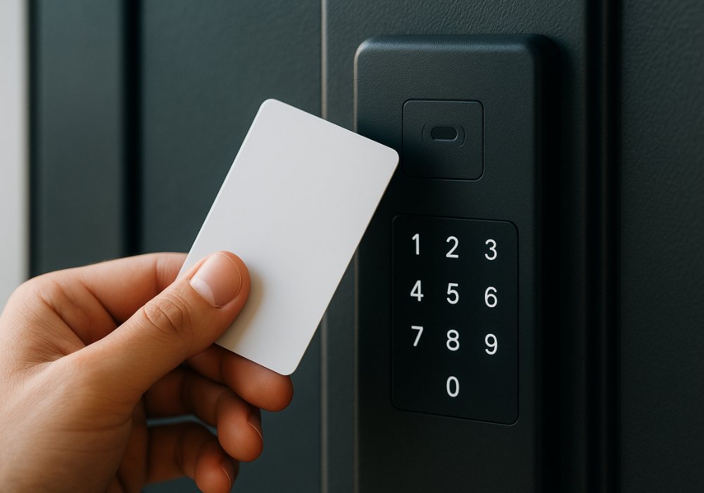 llave magnética (1)