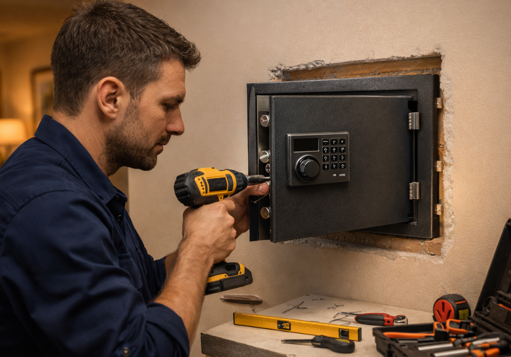 caja fuerte mural (1)