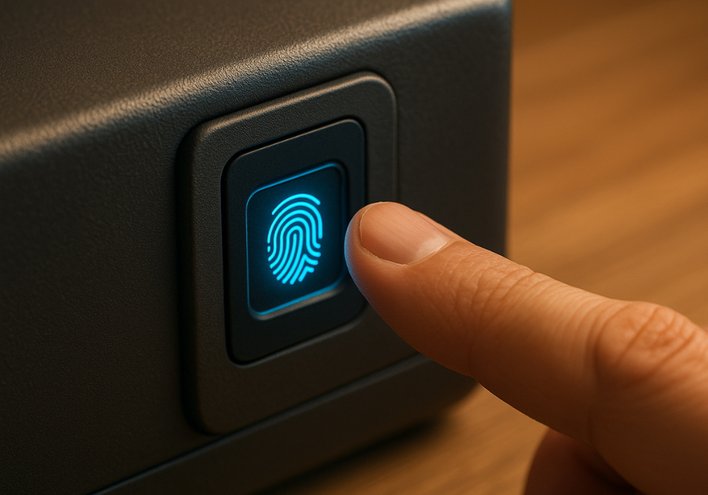 caja fuerte portátil biométrica (1)