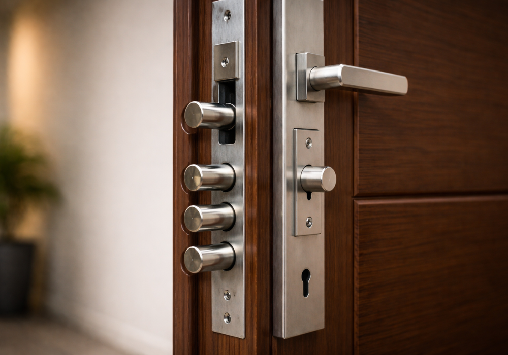 cerradura multipunto (1)