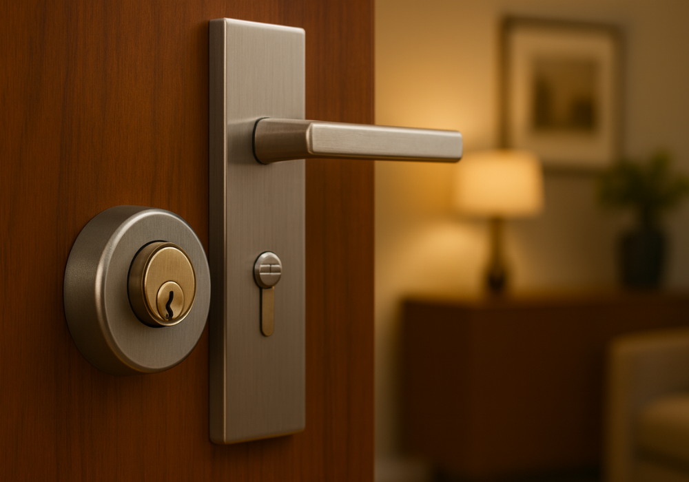 escudo de seguridad (1)