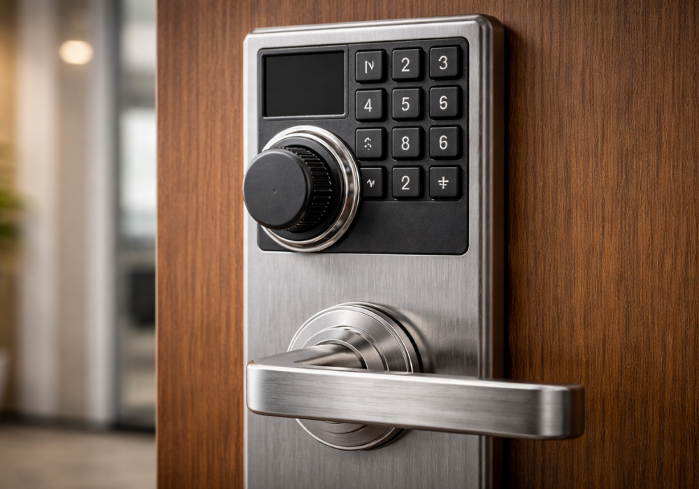 cerradura electrónica programable (1)