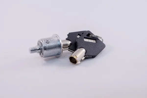 especialistas en cajas fuertes