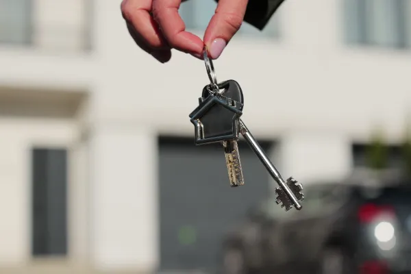 apertura cajas fuertes en madrid