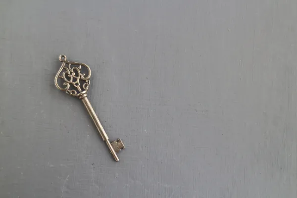 apertura cajas fuertes en madrid