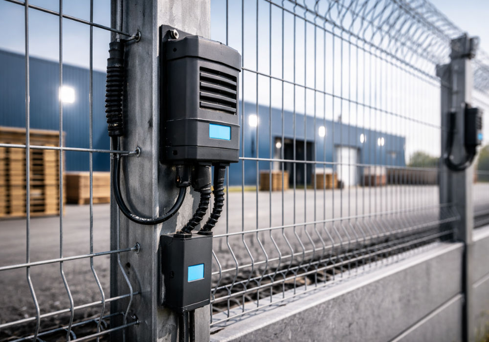 sensores perimetrales de seguridad (1)