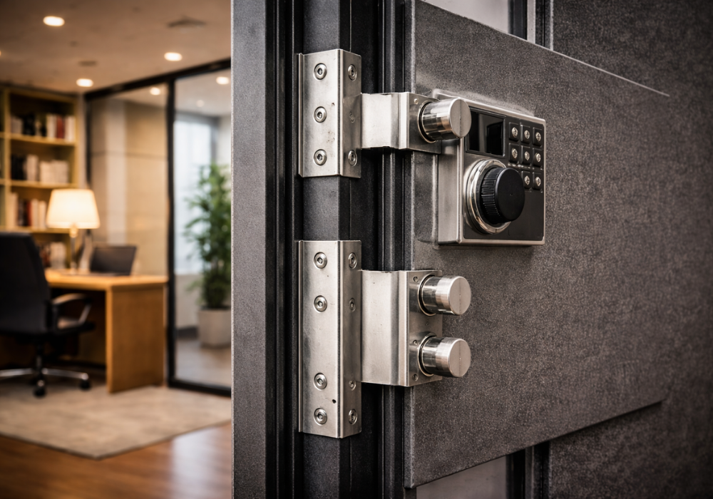 sistema antipalanca para puertas (1)