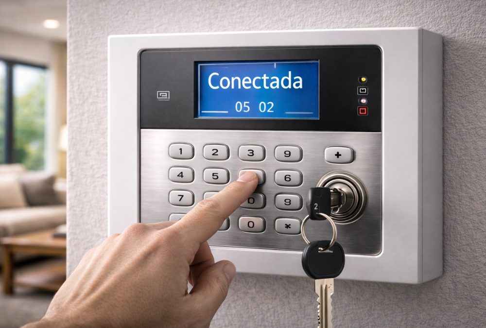 alarmas conectadas a central receptora (1)