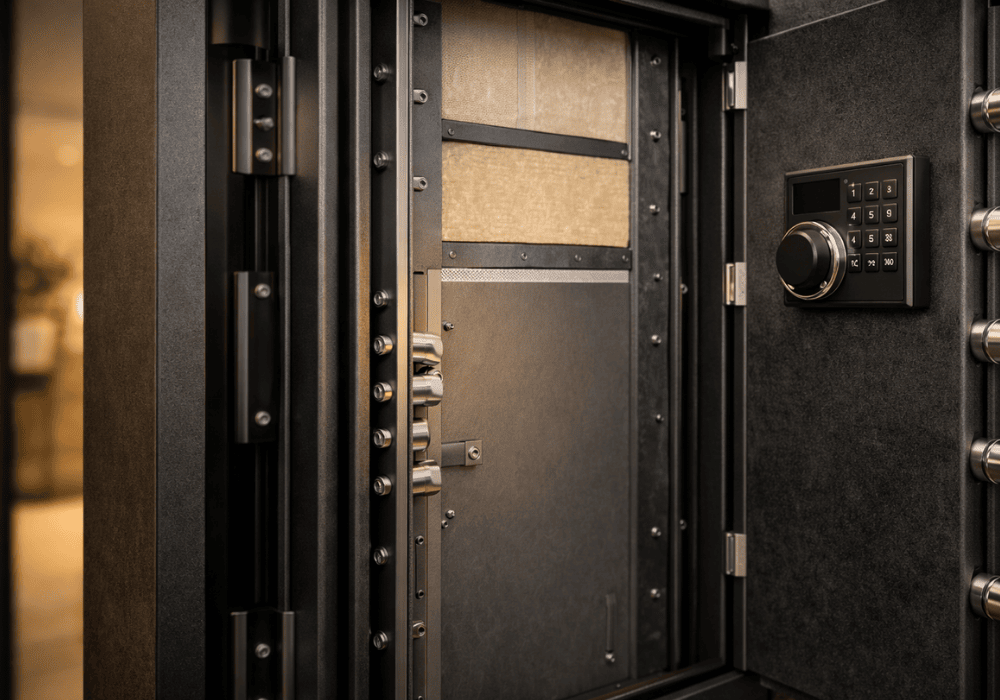 puertas acorazadas antibalas (1)