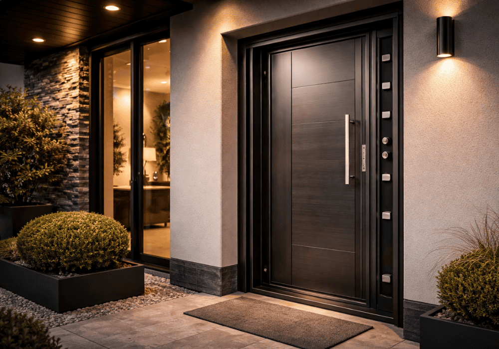 precio puerta acorazada 2026 (1)