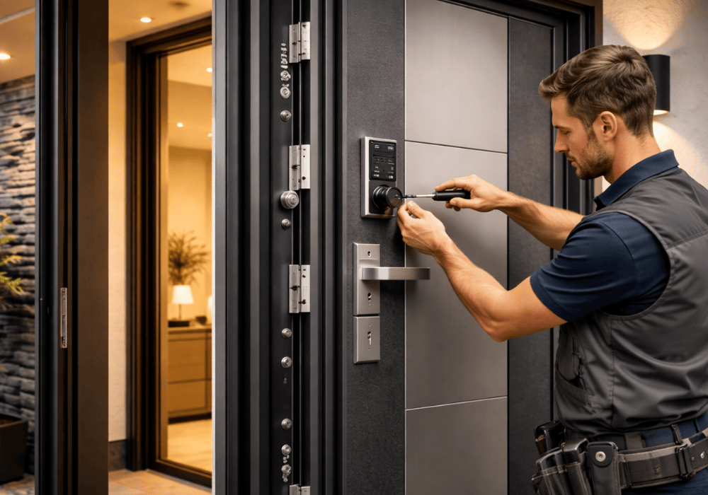 puertas de seguridad para viviendas (1)