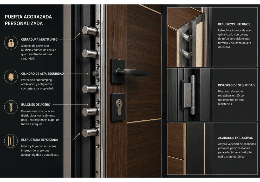 Puertas acorazadas personalizadas (1)