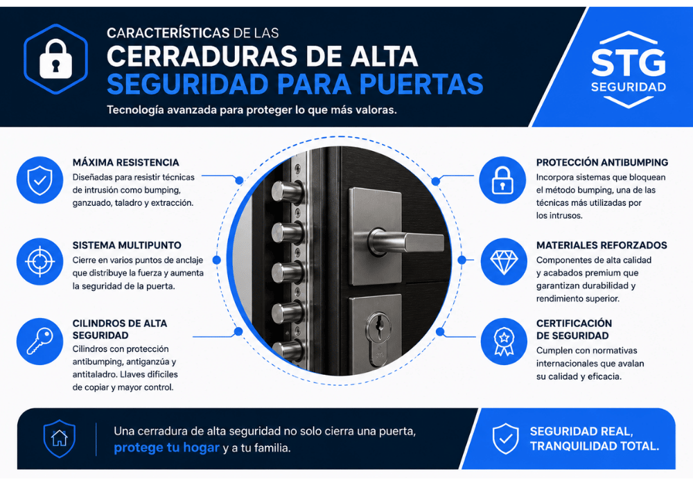 cerraduras de alta seguridad para puertas (1)